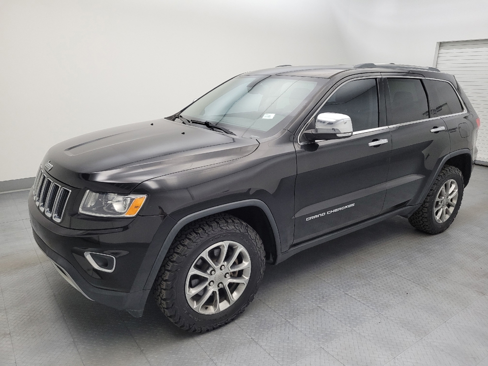 jeep grand cherokee 2015 1C4RJFBGXFC684340 image jeep grand cherokee 2015 1C4RJFBGXFC684340 image